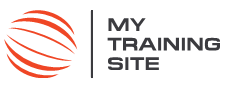 My Training Site